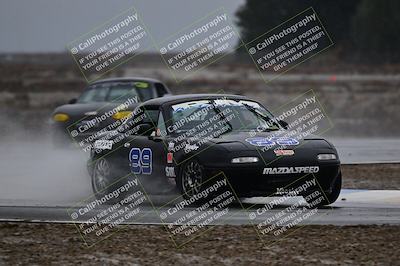 media/Nov-15-2025-CalClub SCCA (Sat) [[7bfa5a7151]]/Race/Group 4/
